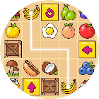 连连看消消消乐