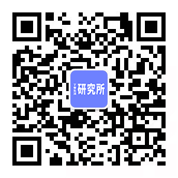 補鐵、補鈣、補維生素 C，照著這張圖吃就行 健康 第9張