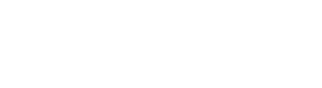 比 HPV 更值得警惕的 3 種常見病毒，成年人也要打疫苗預防！ 健康 第17張