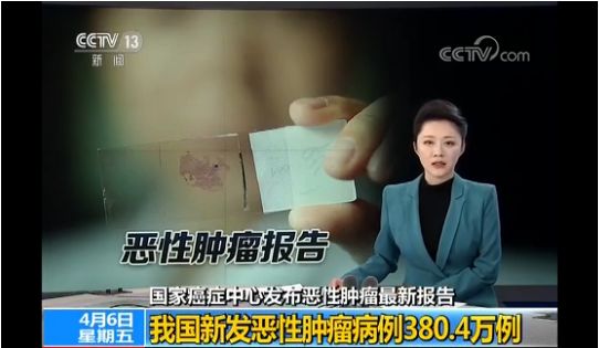 蜂产品竟是最好的养生方法，能为你省下不少钱！