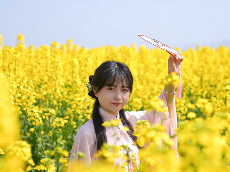 调整照片色彩与清晰度.png