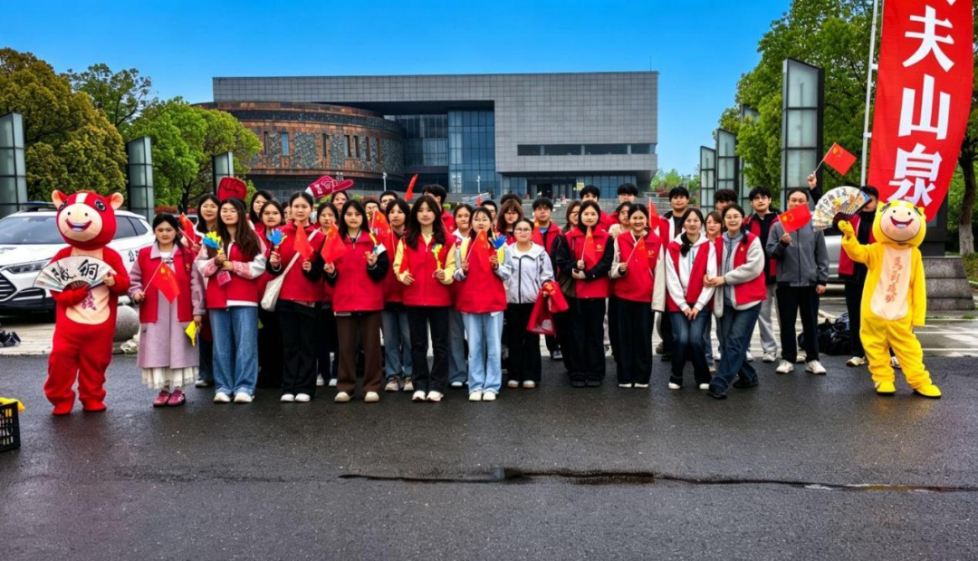 图片9.png