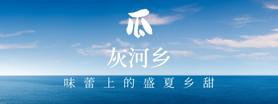 夏日时光宣传实景公众号封面首图__2026-05-12 16_50_29.png
