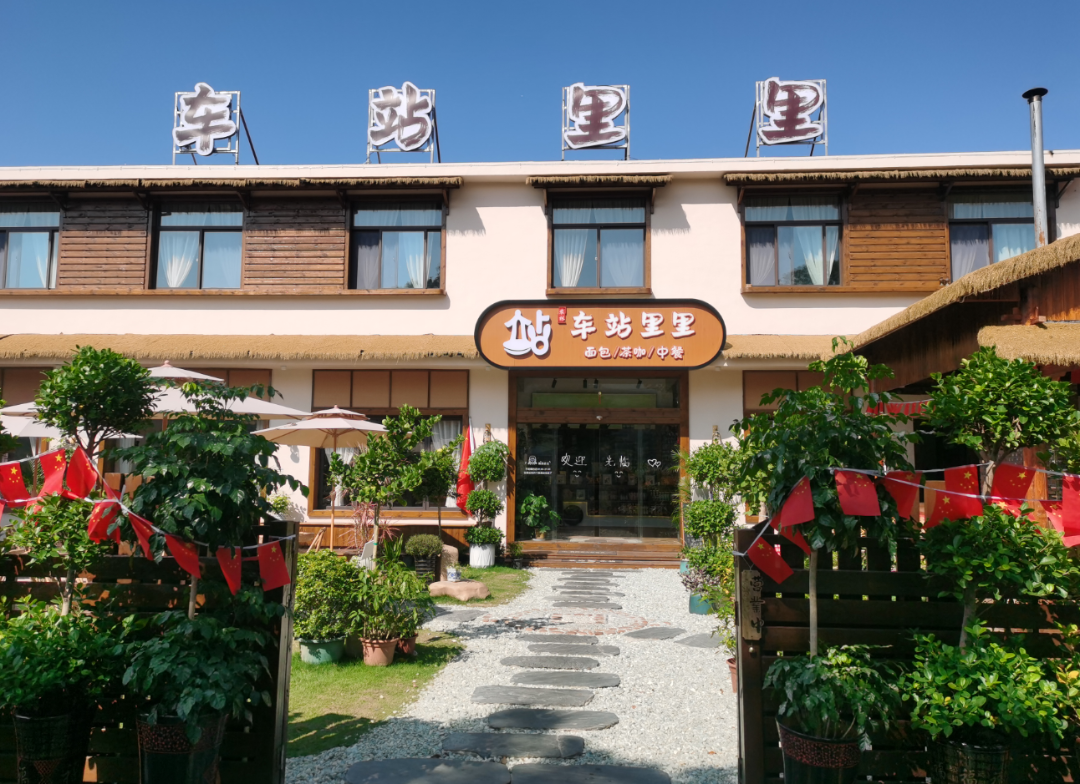 微信图片_2026-03-06_180111_805.png