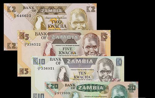 出海国家推荐|赞比亚:解锁"铜矿之国"的市场潜力