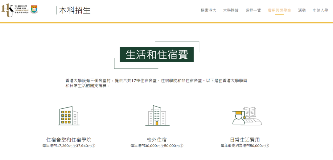 2025舞蹈统考分数线年_9852112021年分数线_2024年985211分数线