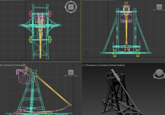 赤壁寻宝 修改价格_赤壁寻宝网_寻宝天行赤壁