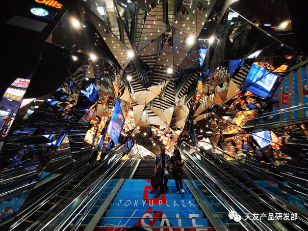 天友設(shè)計(jì)