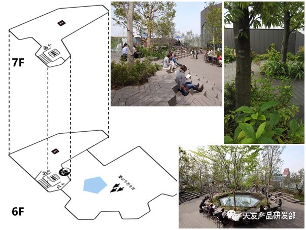 天友設(shè)計(jì)