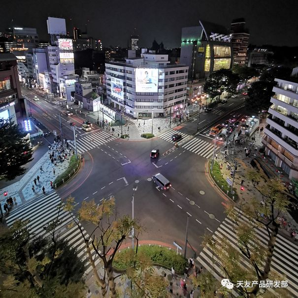 天友設(shè)計(jì)