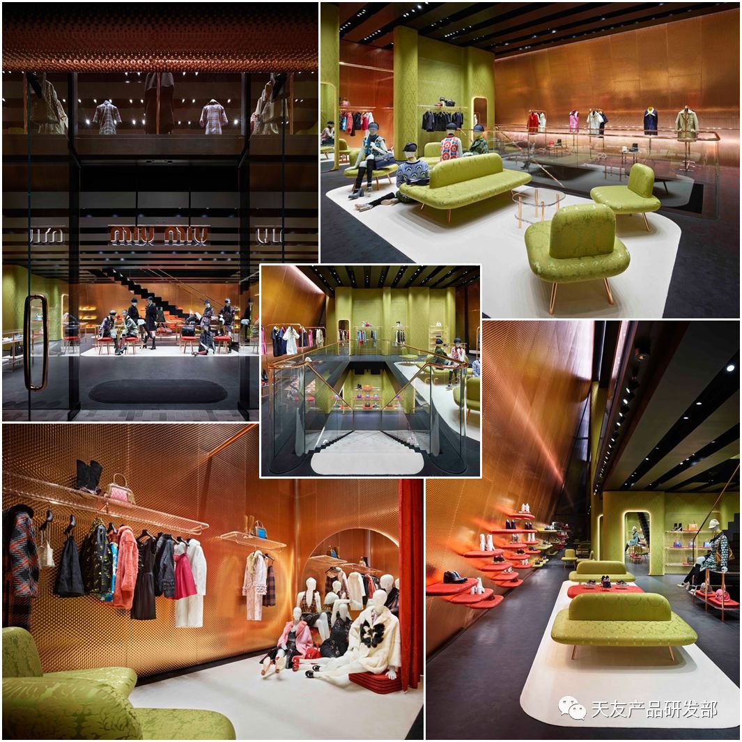 天友設(shè)計(jì)