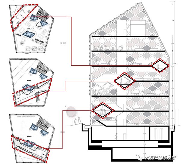 天友設(shè)計(jì)