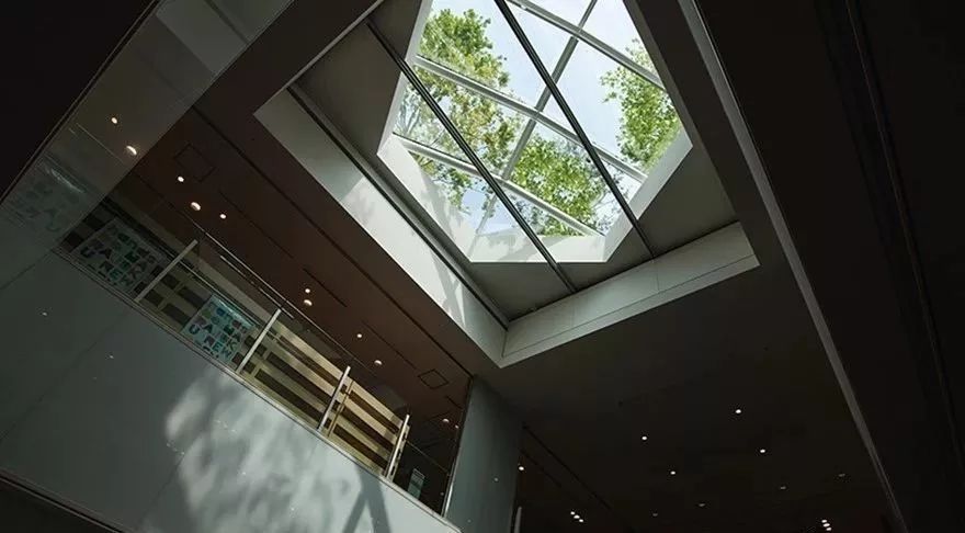 天友設(shè)計(jì)