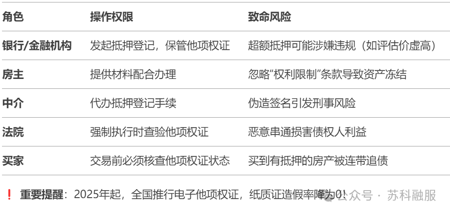2岁小孩睡眠时间多少