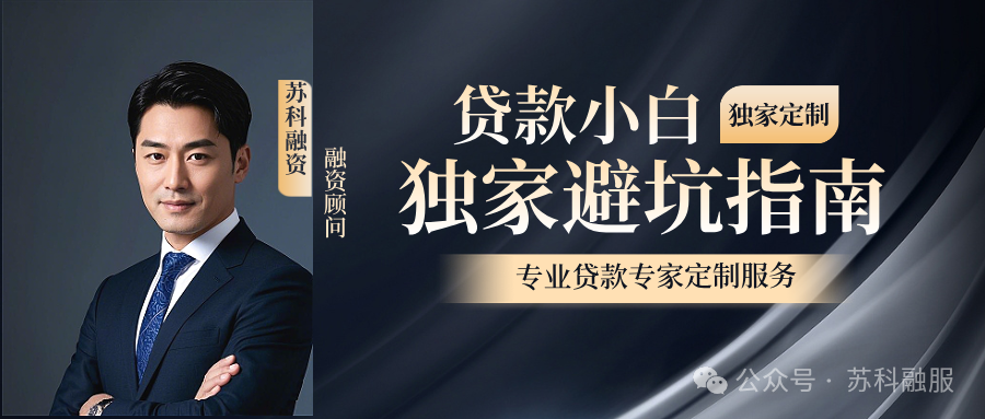 2岁小孩睡眠时间多少