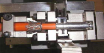 汽车高压线束制作基本流程的图5