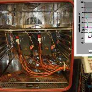汽车高压线束制作基本流程的图10