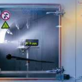 汽车高压线束制作基本流程的图13