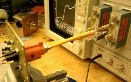 汽车高压线束制作基本流程的图11