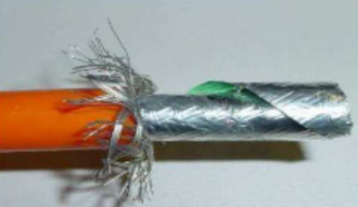 汽车高压线束制作基本流程的图3