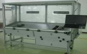 汽车高压线束制作基本流程的图8