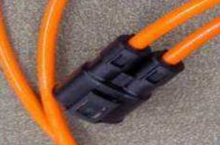 汽车高压线束制作基本流程的图9