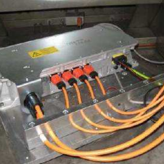 汽车高压线束制作基本流程的图14