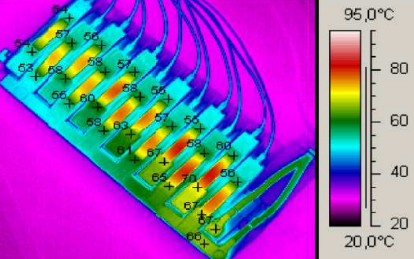 汽车高压线束制作基本流程的图12