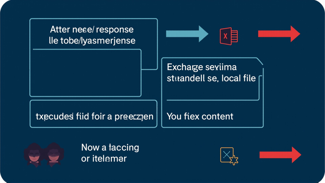 CVE-2026-45504 SSRF攻击流程