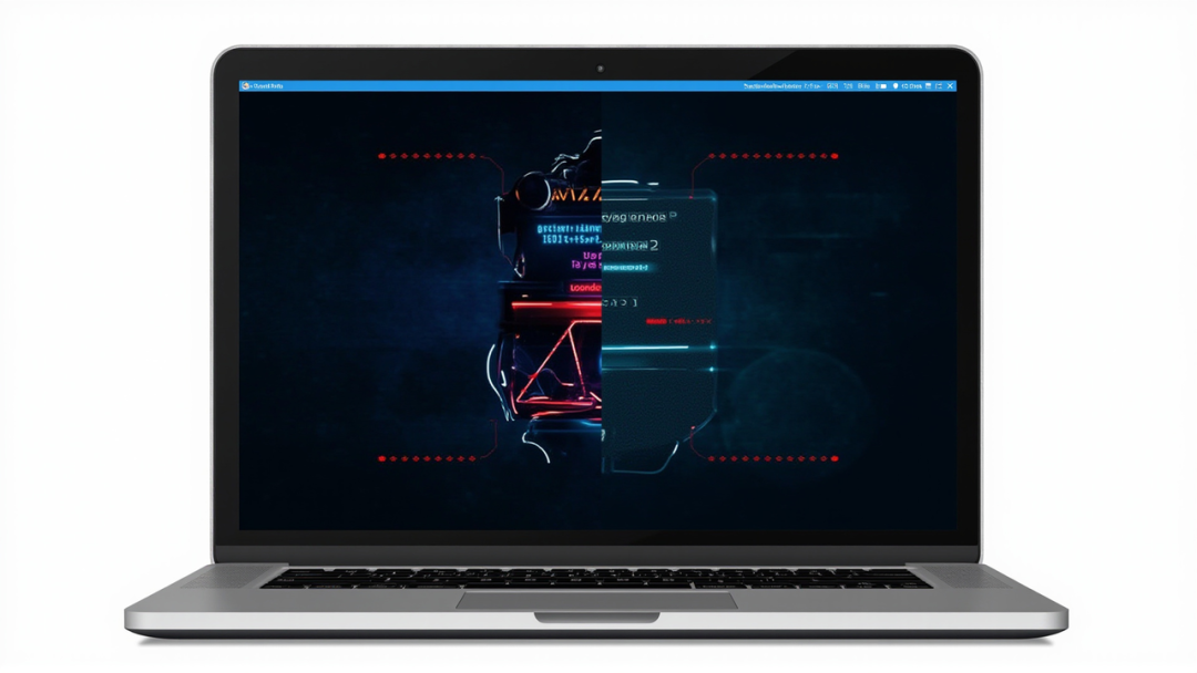Intel Mac 用户的版本困局