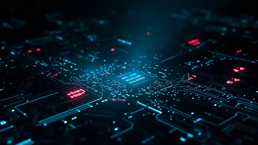 IoT 固件挖掘双剑封面图