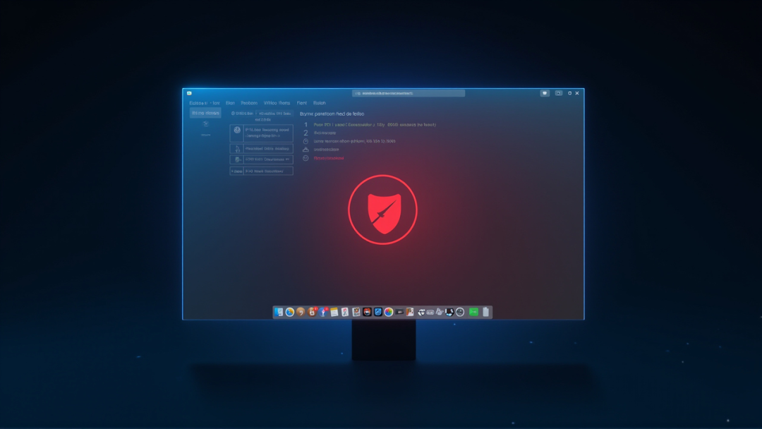 Parallels Desktop 本地提权漏洞警示