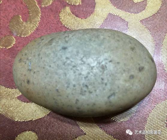陨石夜明珠2017拍卖成交价格多少钱一克