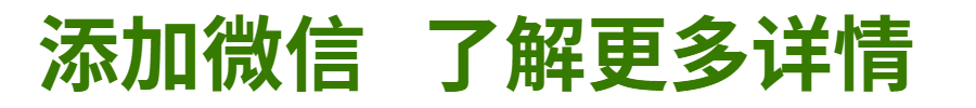 韩国教育部决定即便疫情恶化仍维持线下授课的原则