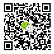 韩国教育部决定即便疫情恶化仍维持线下授课的原则