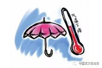 天干物燥，头发“六大杀手”集中出现