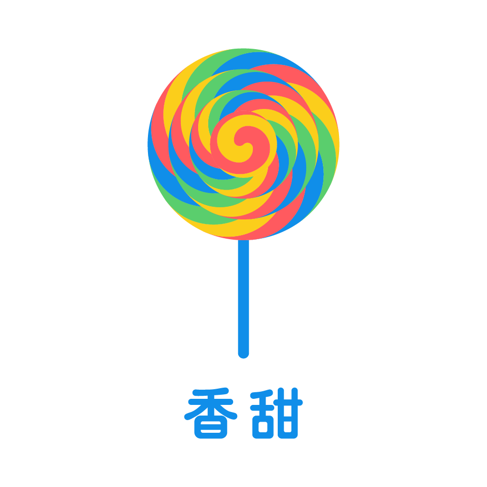 成都香甜网络科技有限公司