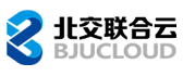 北交联合云