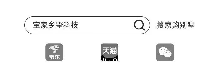 舊地板拆除_老房子裝修改造地板拆除_50平方木地板拆除大概多少錢