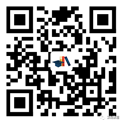 抖音短视频创作攻略：挖掘你的创作潜力，制作精彩绝伦的视频内容