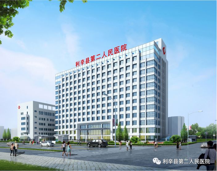 什么是电子鼻咽镜我院五官科引进高清鼻内窥镜摄像系统及电子喉镜_https://www.jmylbn.com_新闻资讯_第7张