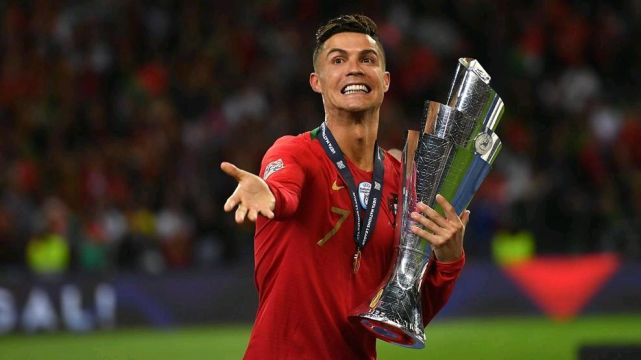 欧国联和欧洲杯区别_欧洲优胜者杯和欧联杯_欧冠与欧联杯的区别