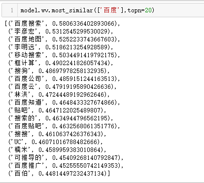 以虎嗅網4W+文章的文字挖掘為例，展現資料分析的一整套流程