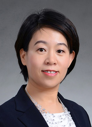 中关村品牌协会“法律服务工作日”正式启动