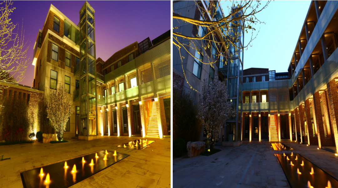 中关村品牌工程链式创新服务，赋能企业稳进发展