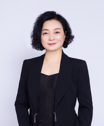 发挥中关村创新优势，赋能会员企业，凝心聚力携手发展