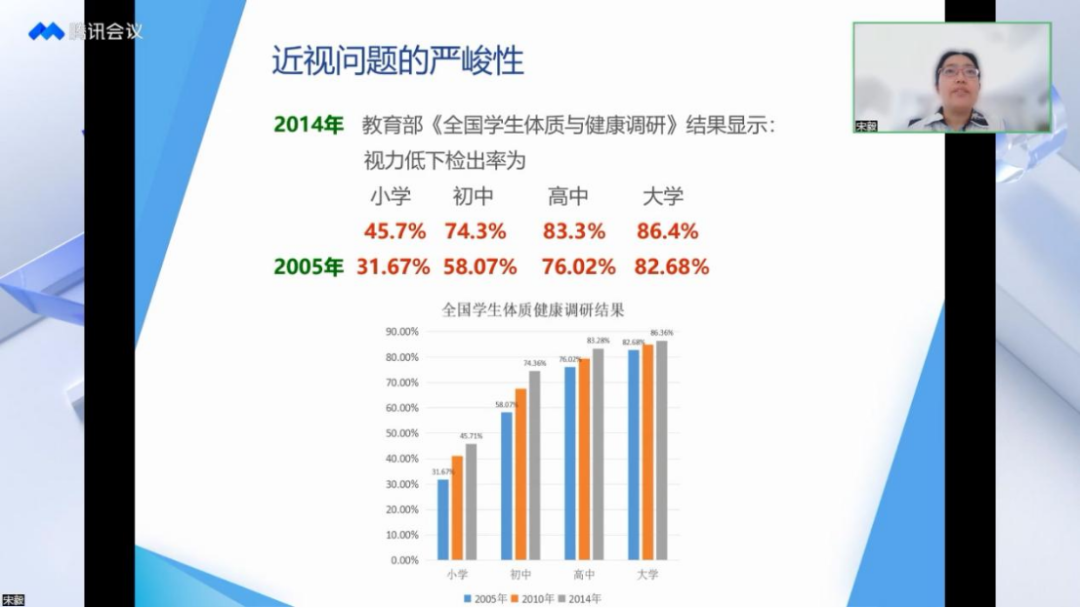 协会助力中关村品牌工程企业“普润德百目通”项目启动