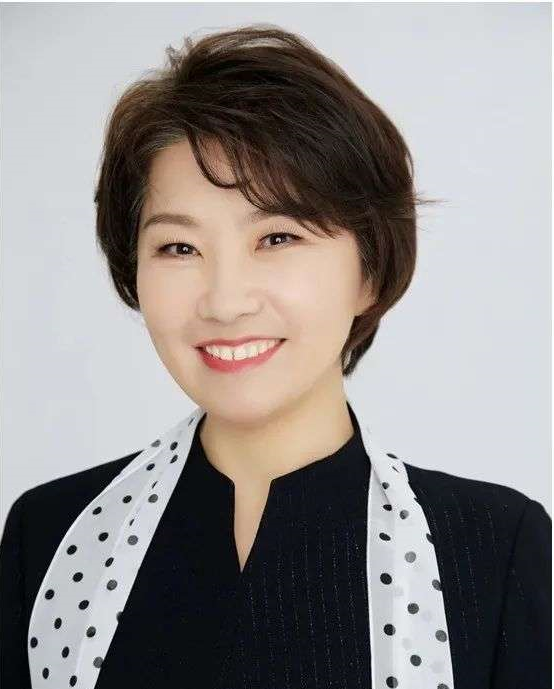 筑梦未来 · 共创共赢，北京天欣百汇加入中关村品牌工程