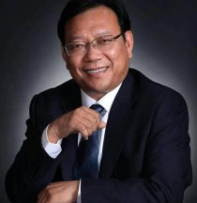 专家天团技术审查——中关村品牌工程《健康空间技术应用规范》团体标准送审顺利通过