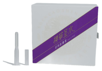 品牌工程大健康产业平台隆重推出首批大健康产品